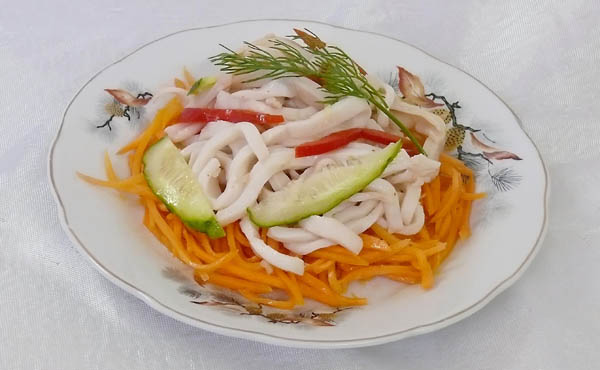 рецепты из кролика в духовке с картофелем